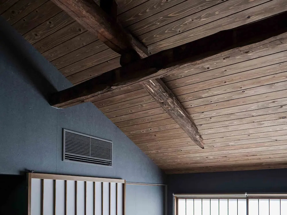 Itose Machiya House 사진 21
