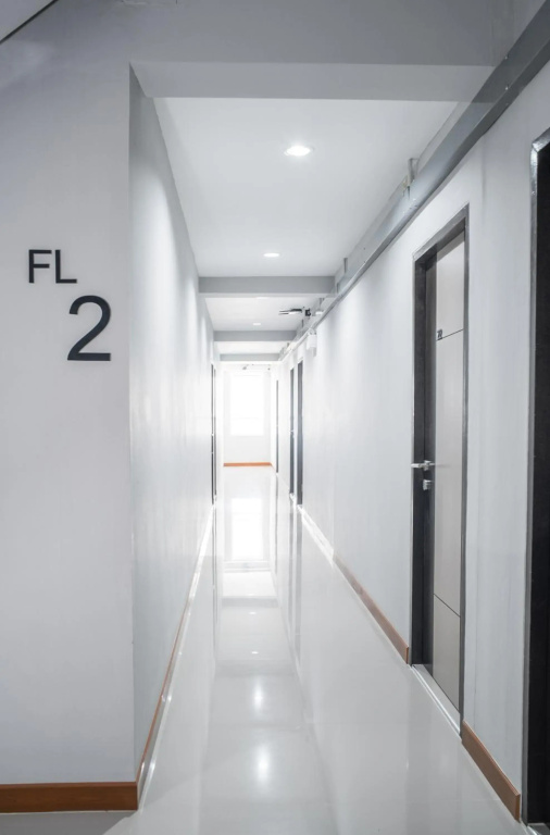 Hotel photo 30