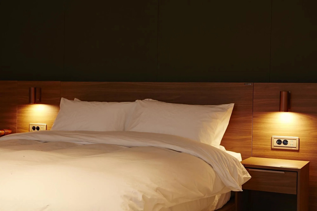 Havet Boutique Resort