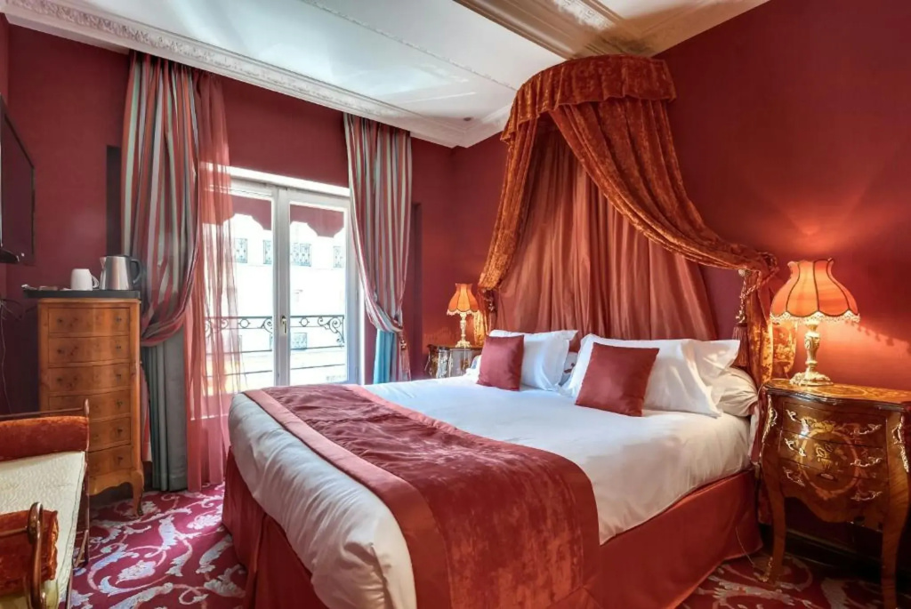 Hotel photo 37
