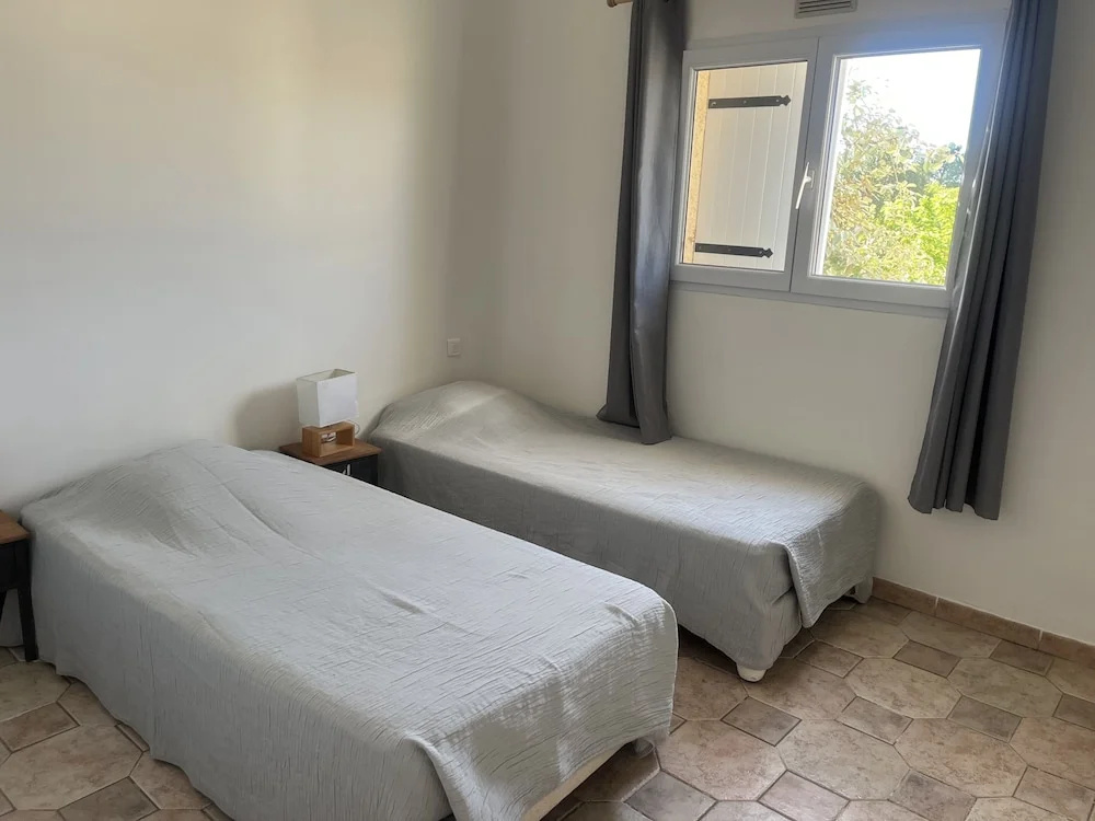 Hotel photo 30