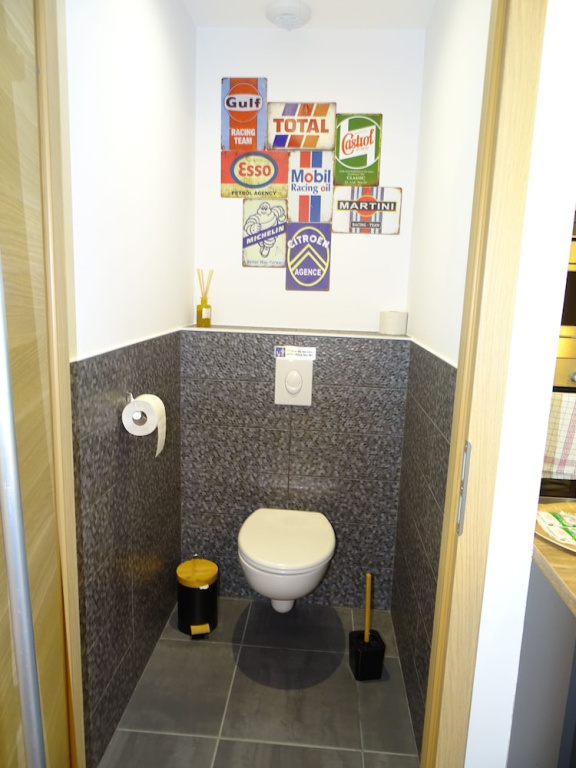 Hotel photo 43