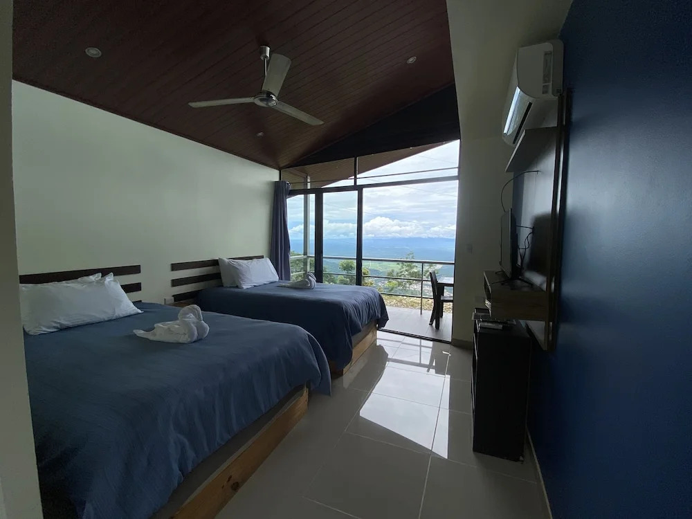 Casa Linda Vista Hotel - фото 3