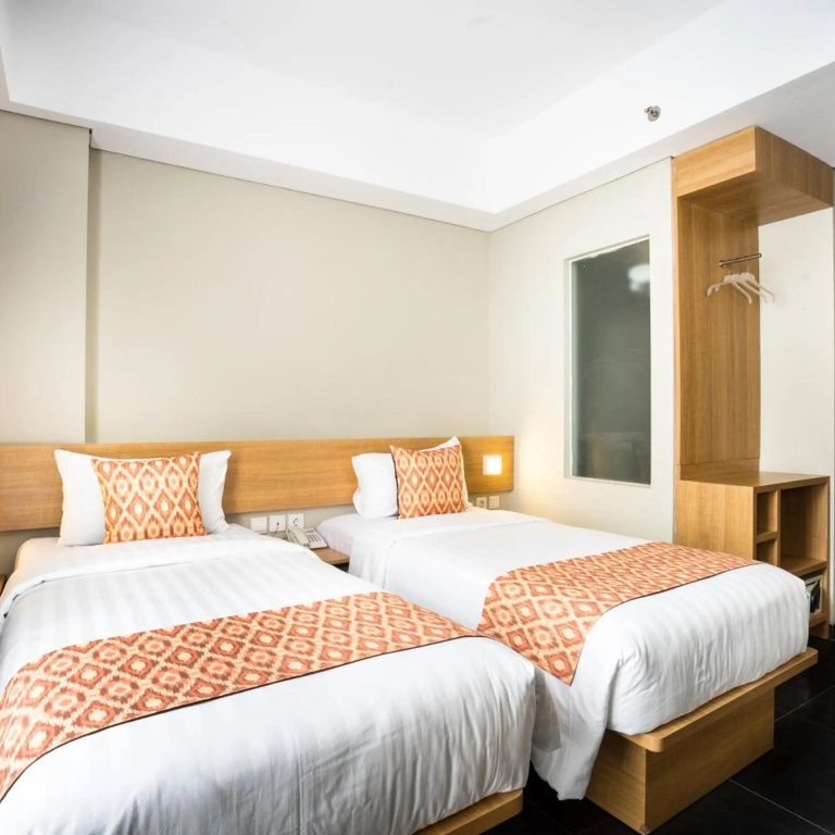 Hotel photo 25