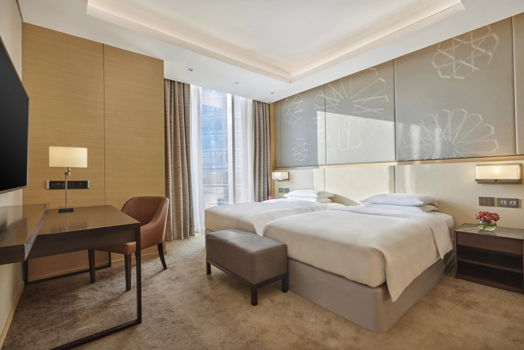 Hotel photo 48
