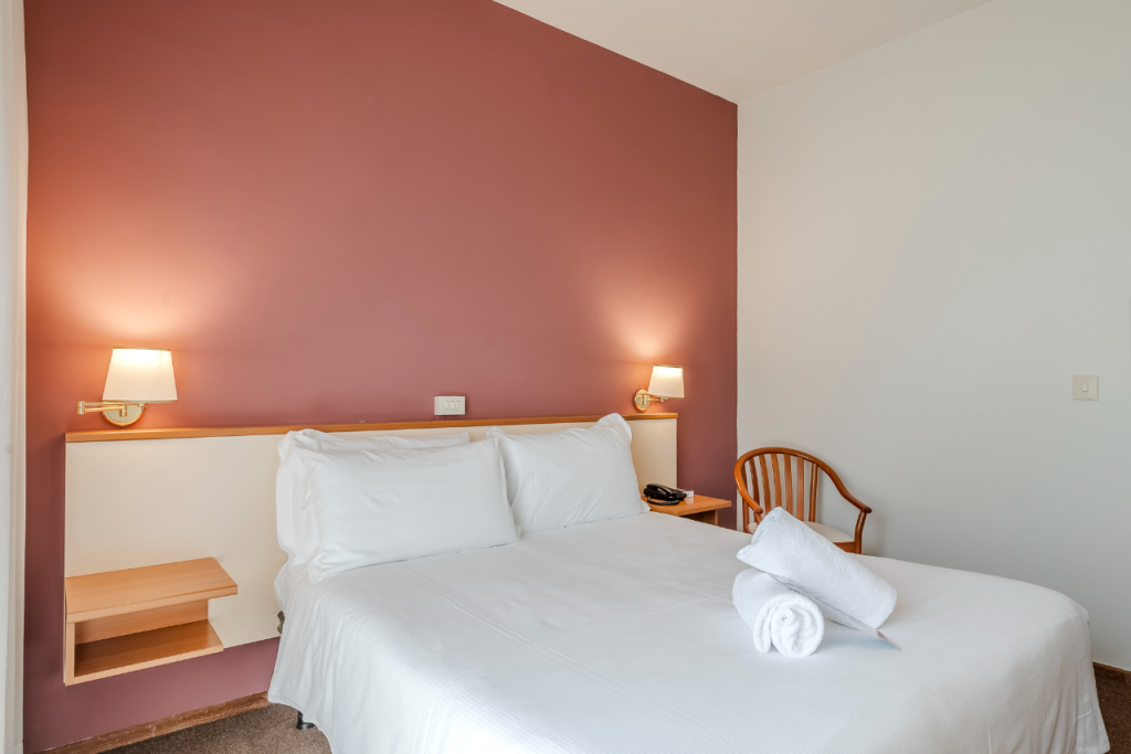 Hotel photo 26