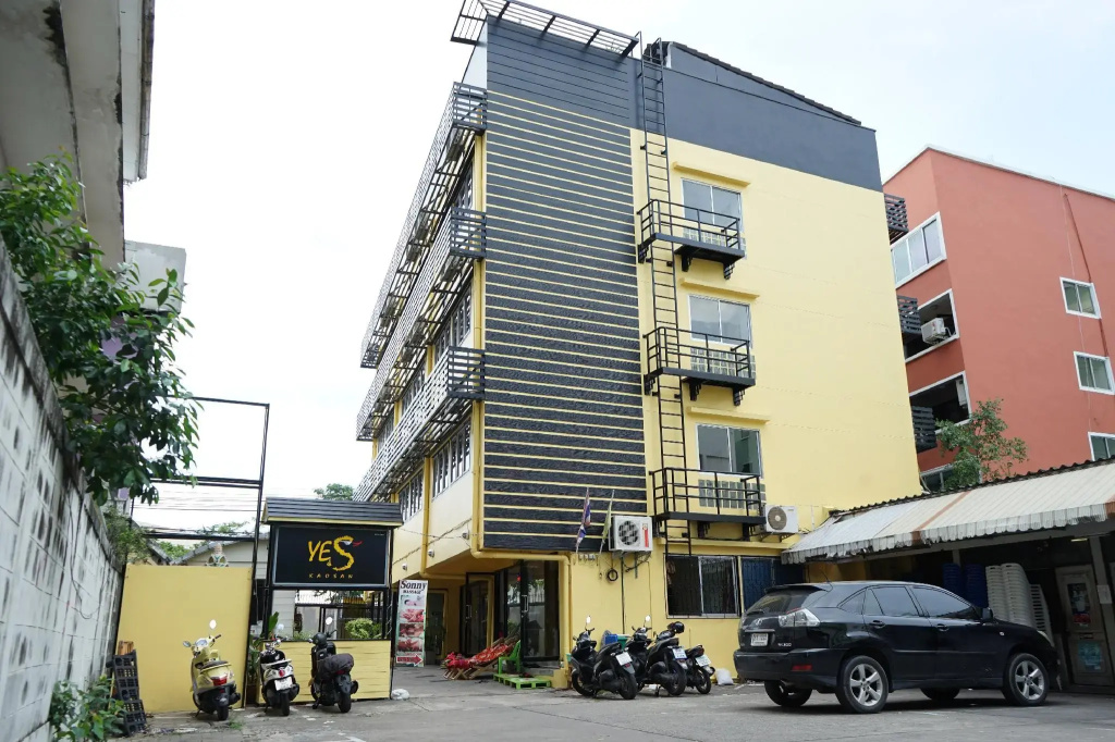 Hotel photo 37