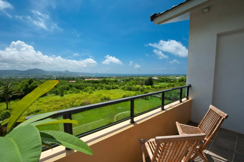 Hotel photo 44