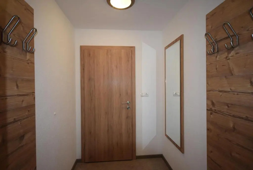 Haus Romana - Chambres