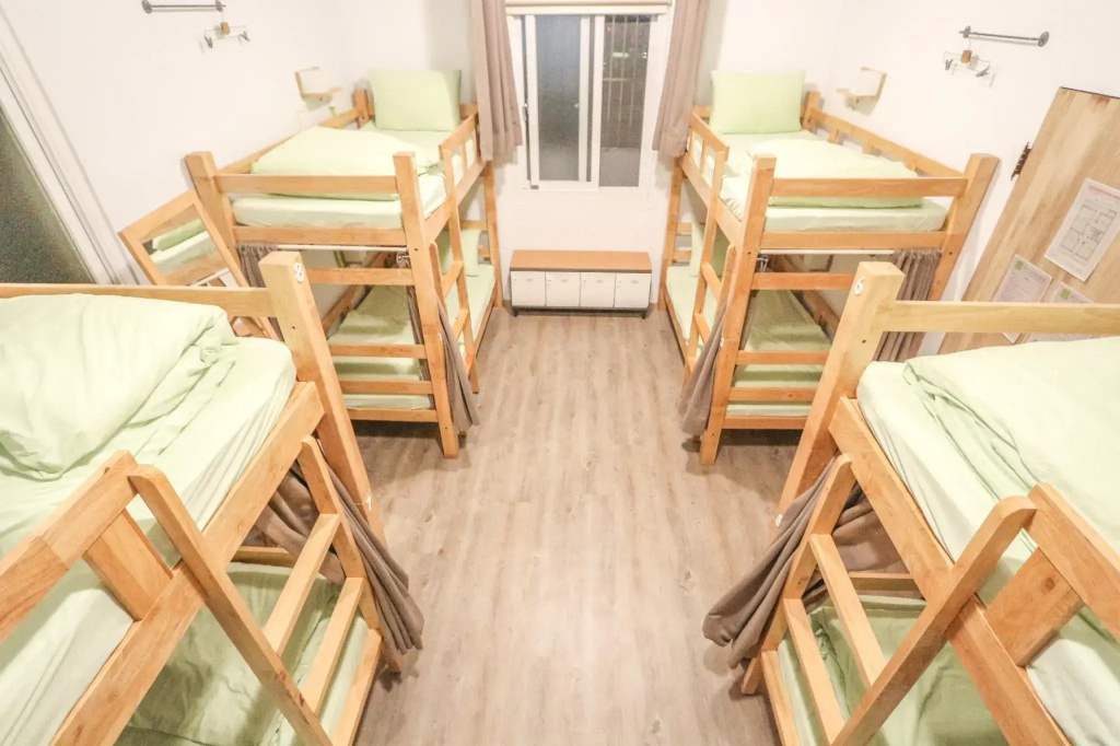 Hotel photo 35