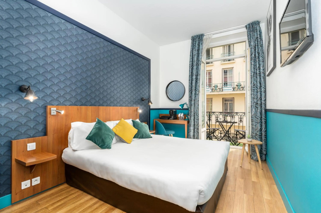 Hotel photo 25