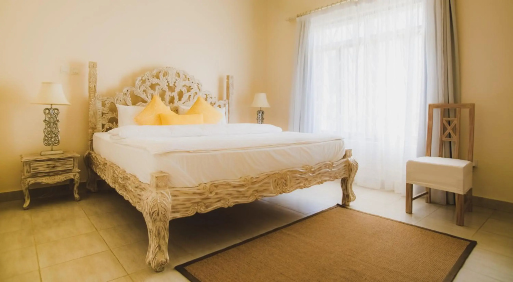 Hotel photo 41