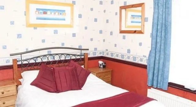Hotel photo 47