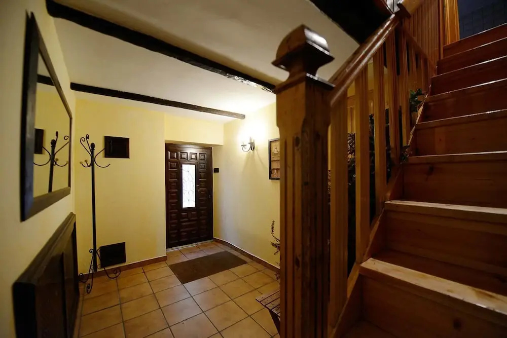 Casa Matxete - фото 12