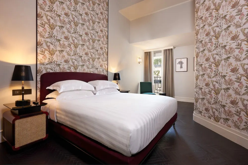 Hotel photo 44