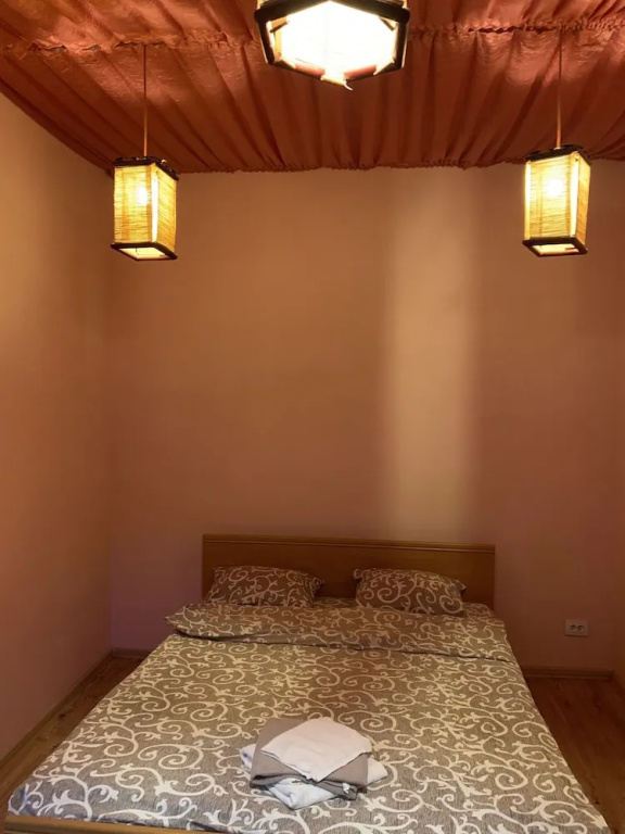Moisha Apartment Kotlyarskaya 5-32