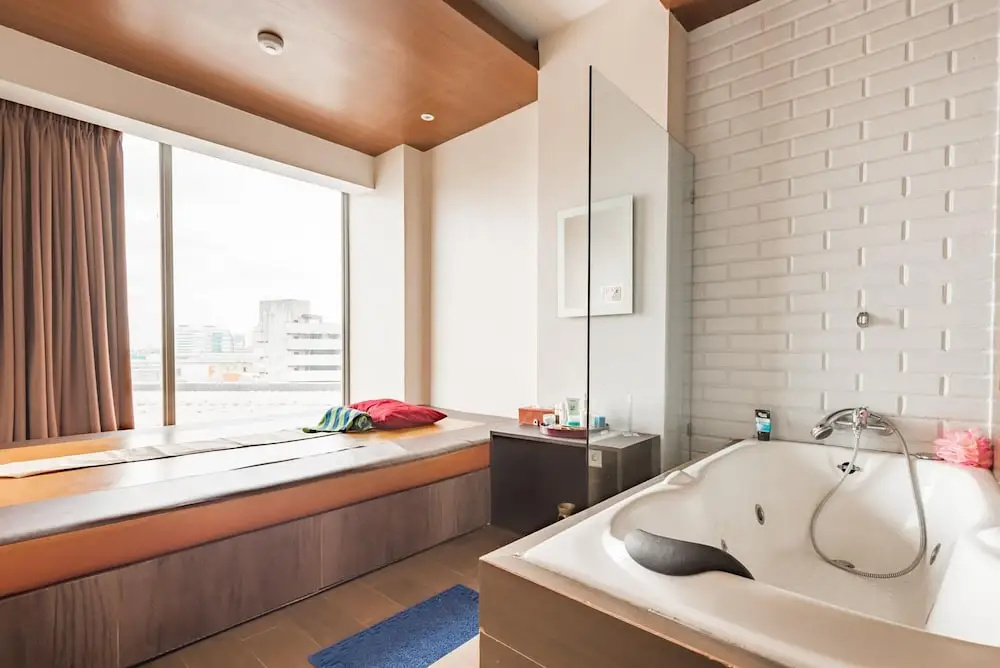image url