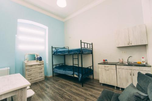Студия тбилиси. Книжная лавка писателей санкт-петербург. Betlemi old town hotel тбилиси. Студия тбилиси. Студия тбилиси.