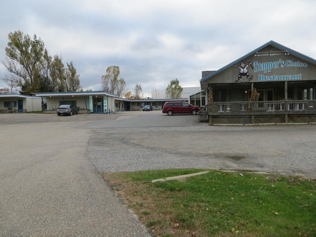 Image 10