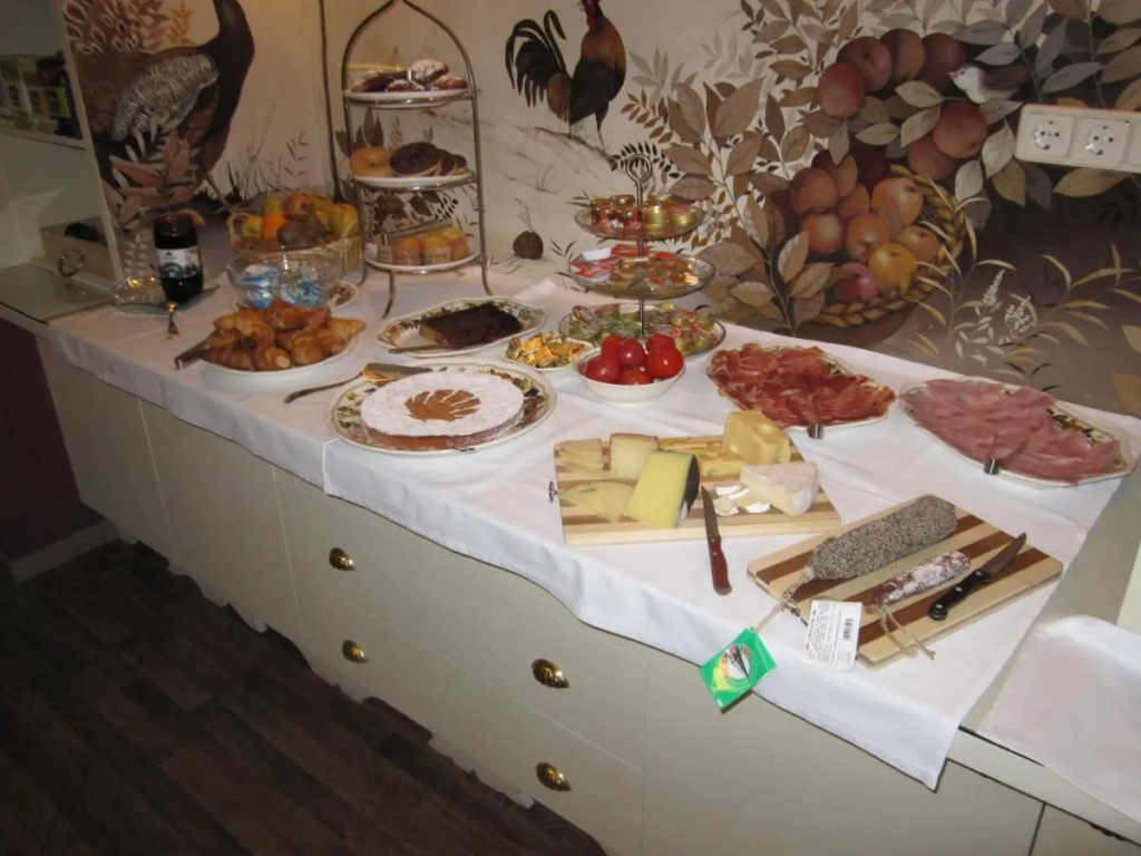 Hotel photo 15