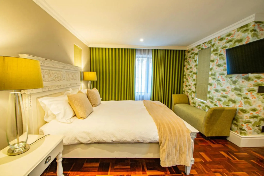 Hotel photo 34