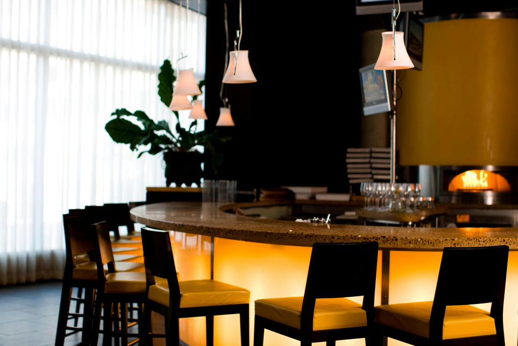 Hotel photo 37
