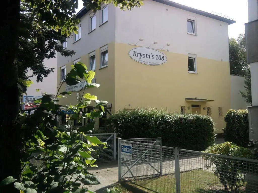 Hotel photo 29
