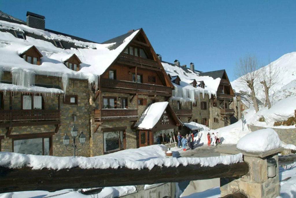 Hotel photo 38