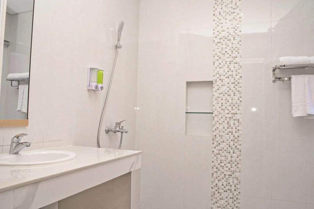 Hotel photo 40