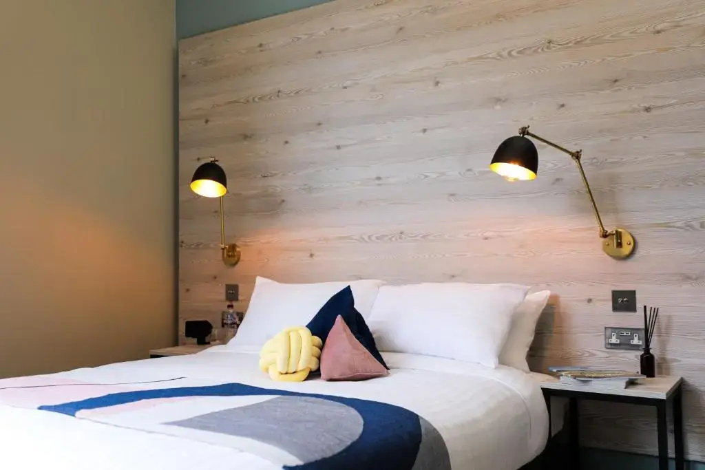 Hotel photo 32