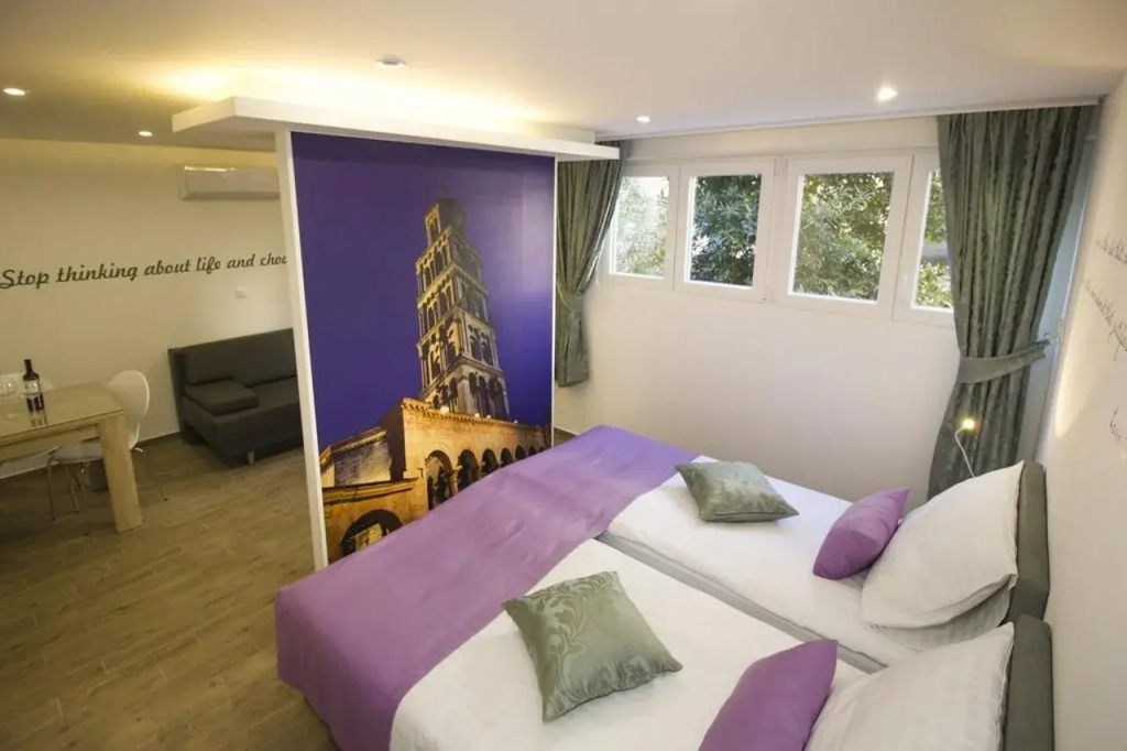 Hotel photo 33
