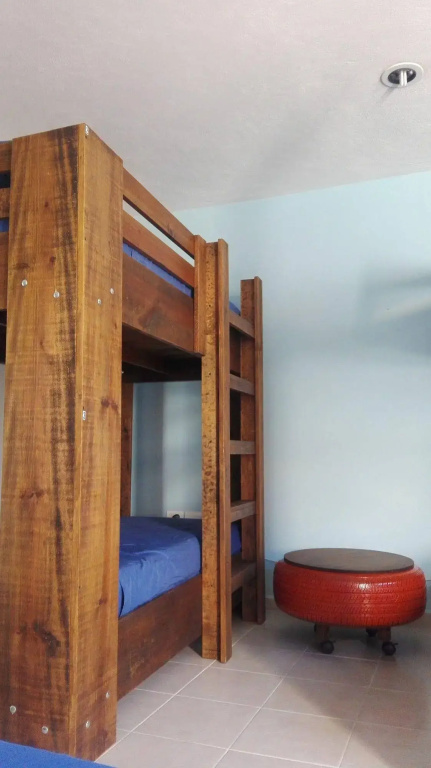 Hotel photo 37