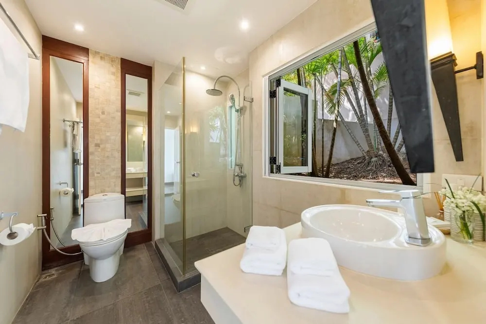 Hotel photo 41