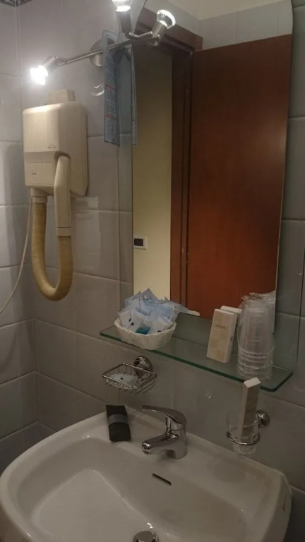 Hotel photo 28