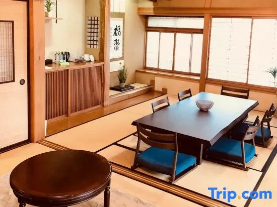 Bellino Hotel Ichinoseki - Chambres