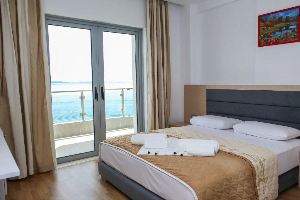 Hotel photo 33