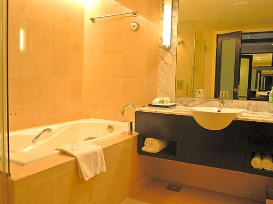 The Westin Kuala Lumpur