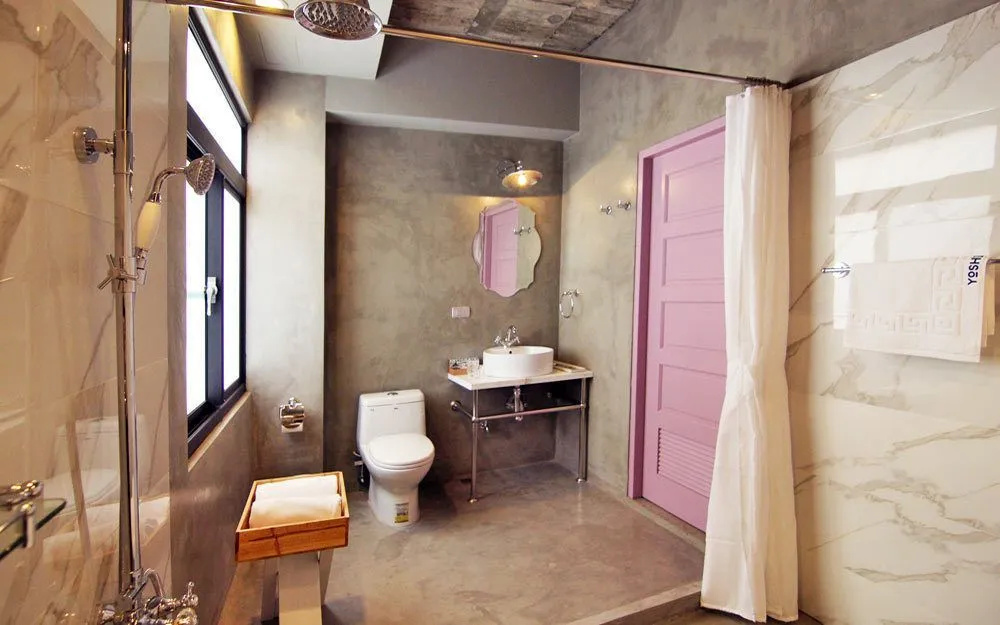 Hotel photo 49