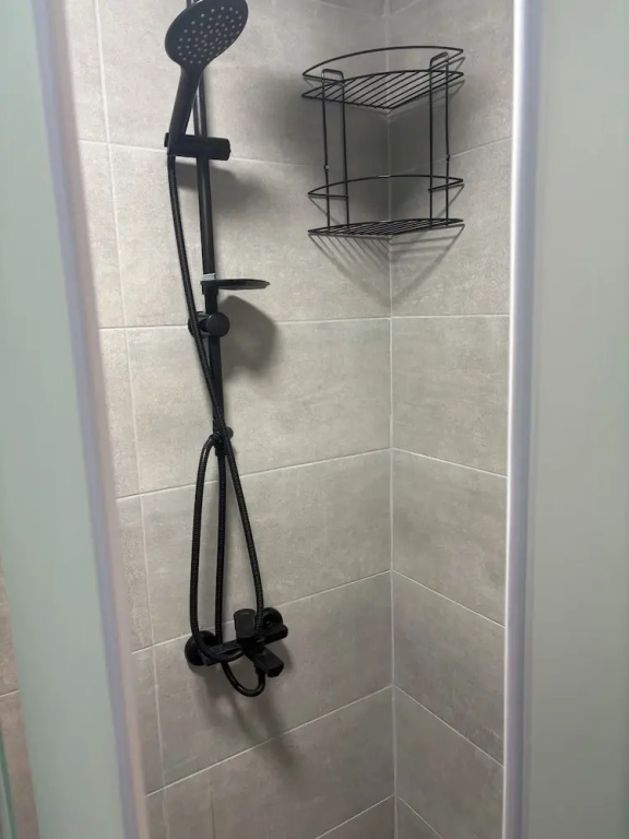 Hotel photo 35