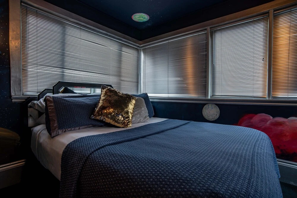 Hotel photo 40
