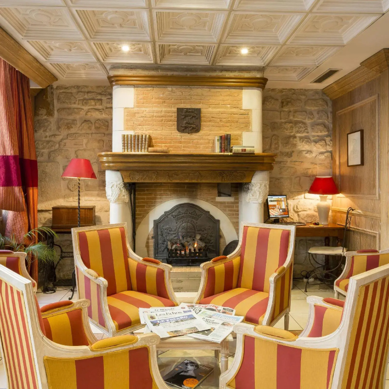 Hotel photo 30