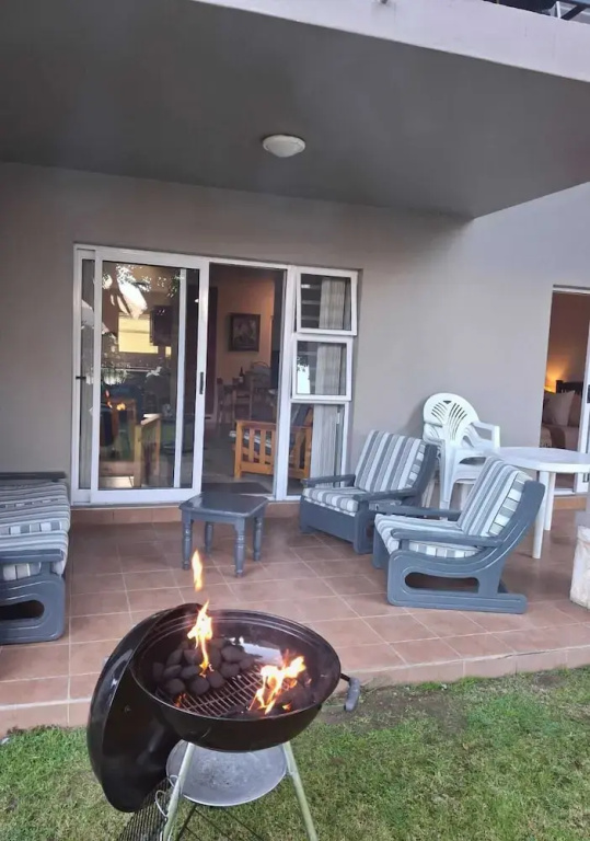Portobello NO 5, Mossel Bay, Garden Route