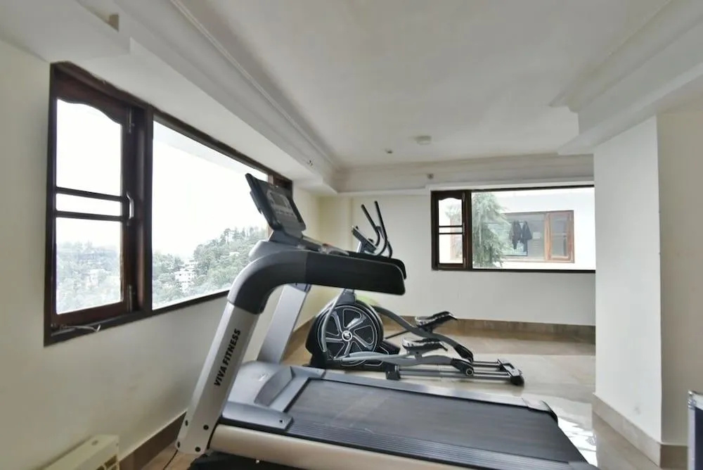 Hotel photo 17