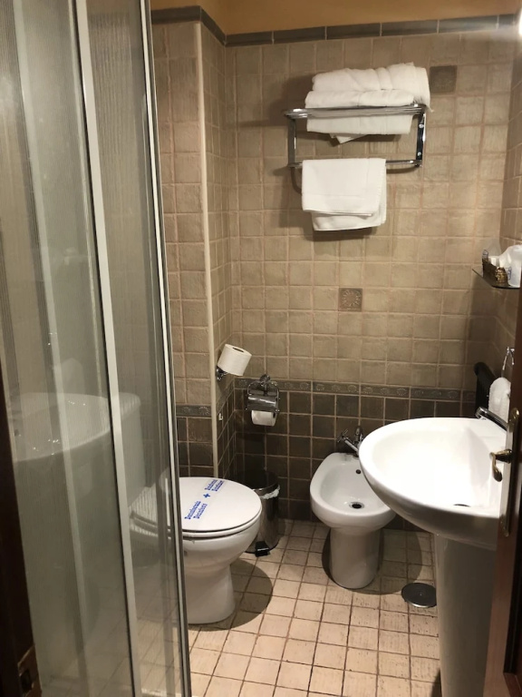 Hotel Rural Spa Don Juan De Austria - Chambres