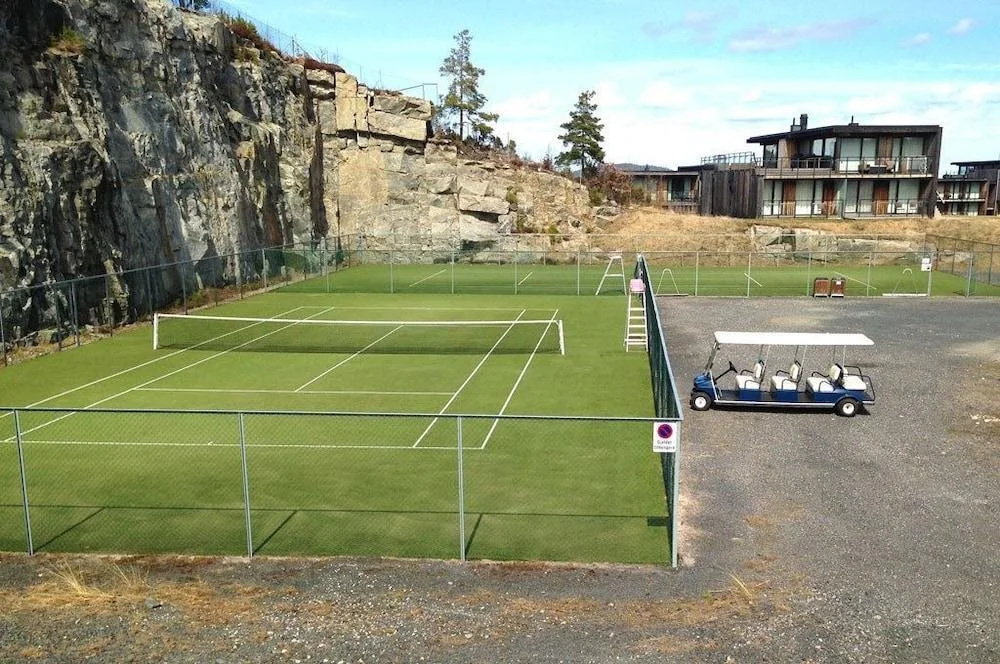 Kragerø Resort - Général