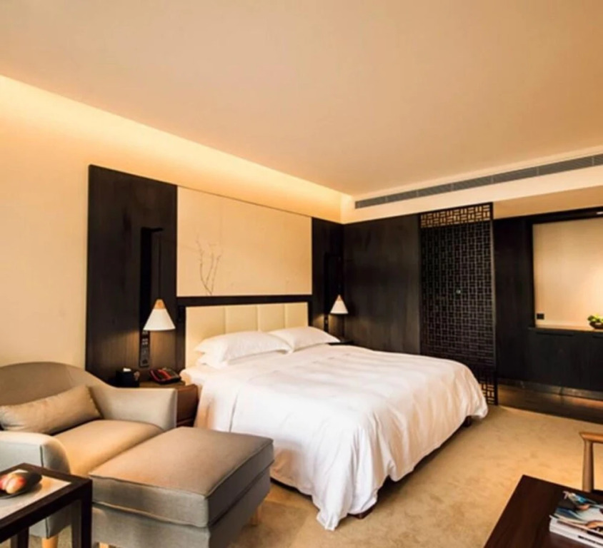 Preess Resort Hotel — фото 4