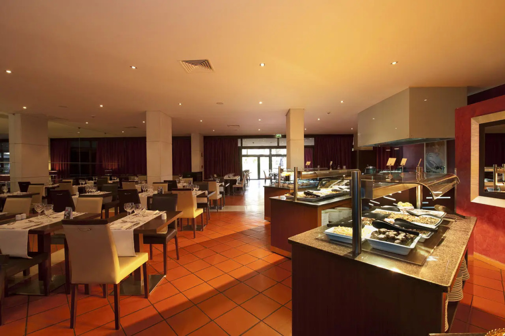Hotel photo 48