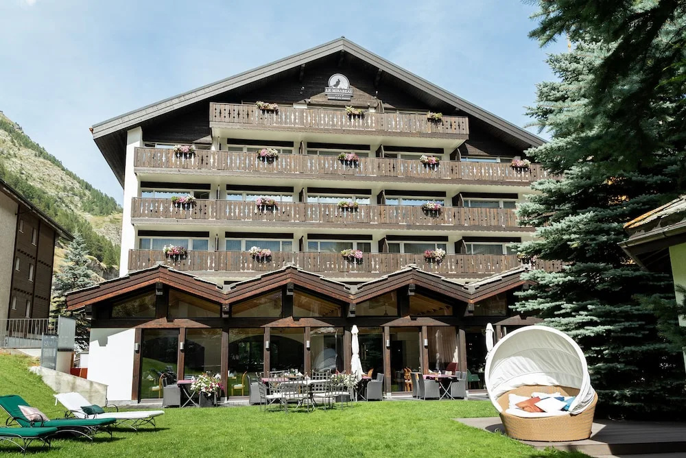 Hotel photo 42