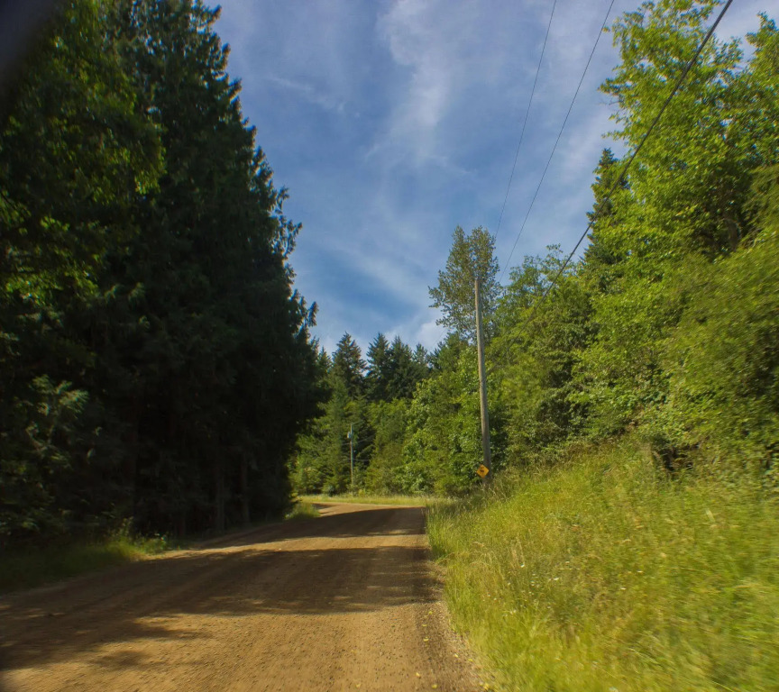 Elevate Rooms Armand Heights - фото 12