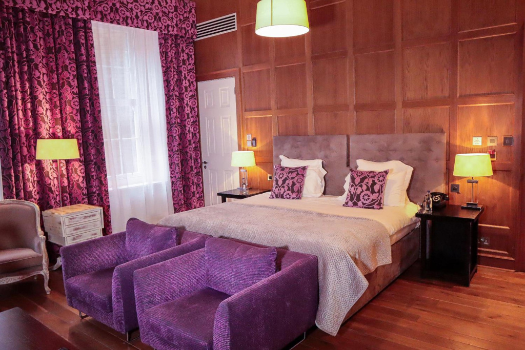 Hotel photo 15
